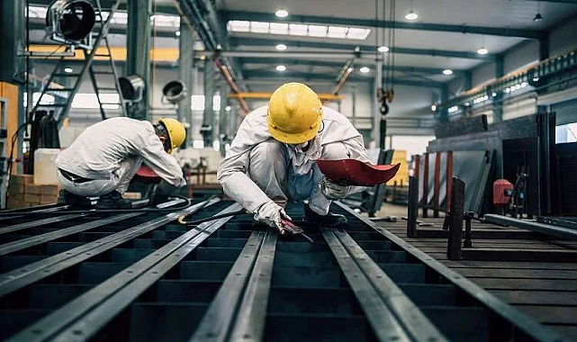 Kumluca Depo İstifleme Hizmeti